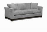 Macy's Furniture oriental Rugs Awesome Macy Furniture Clearance Center Photo Modern House Ideas