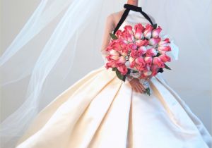 Macy's oriental area Rugs Amazing Macy S Dresses for Weddings Wedding Photography