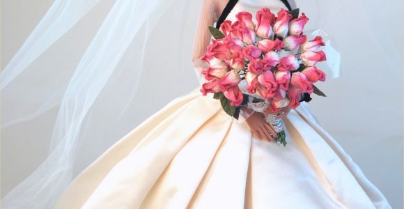 Macy's oriental area Rugs Amazing Macy S Dresses for Weddings Wedding Photography