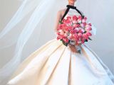 Macy's oriental Rugs Amazing Macy S Dresses for Weddings Wedding Photography