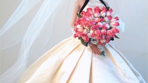Macy's oriental Rugs Amazing Macy S Dresses for Weddings Wedding Photography