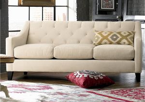 Macy's oriental Rugs Awesome Macy Furniture Clearance Center Photo Modern House Ideas