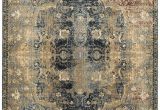 Macy's oriental Weavers Rugs oriental Weavers Empire 4449h Rug