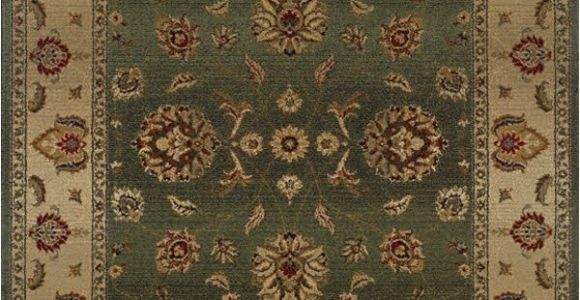 Macy's oriental Weavers Rugs oriental Weavers Genesis 034 Rugs Rugs Direct