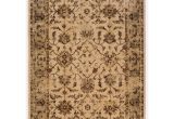 Macy's oriental Weavers Rugs oriental Weavers oriental Weavers Casablanca Rug In Ivory