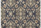 Macy's oriental Weavers Rugs oriental Weavers Pasha 6548s Rug