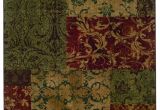 Macy's oriental Weavers Rugs oriental Weavers Sphinx Allure 58b Rug