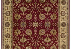 Macy's oriental Weavers Rugs oriental Weavers Tybee Collection 733r Rugs Curtain
