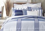 Macys Bedroom Comforter Sets Bedding Set Collection Fashion Bedding Sets Inspiration Decor