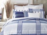 Macys Bedroom Comforter Sets Bedding Set Collection Fashion Bedding Sets Inspiration Decor