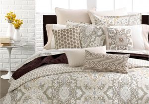 Macys Bedroom Comforter Sets Echo Odyssey King Comforter Set King Comforter Sets King
