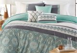 Macys Bedroom Comforter Sets Hampton 7 Pc Comforter Sets Macys Com Macy S Pinterest