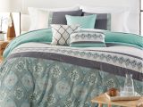 Macys Bedroom Comforter Sets Hampton 7 Pc Comforter Sets Macys Com Macy S Pinterest