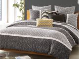 Macys Bedroom Comforter Sets Kas Room Payton Duvet Covers A Macy S Exclusive Style Duvet