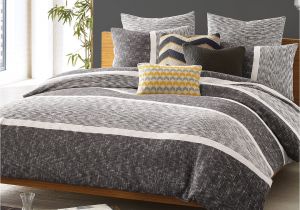 Macys Bedroom Comforter Sets Kas Room Payton Duvet Covers A Macy S Exclusive Style Duvet
