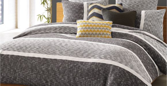 Macys Bedroom Comforter Sets Kas Room Payton Duvet Covers A Macy S Exclusive Style Duvet