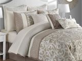 Macys Bedroom Comforter Sets Montauk 14 Pc Comforter Sets Macys Com Bedroom Pinterest