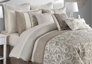 Macys Bedroom Comforter Sets Montauk 14 Pc Comforter Sets Macys Com Bedroom Pinterest