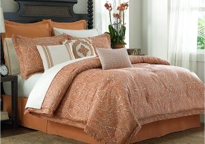 Macys Bedroom Comforter Sets tommy Bahama Molokai Comforter Duvet Set ordered From Macy S