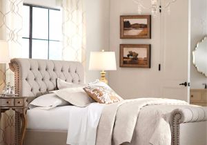 Macys Bedroom Sets Macys Bedroom Furniture Lovely 50 Luxury Macys sofa Bed 50 S