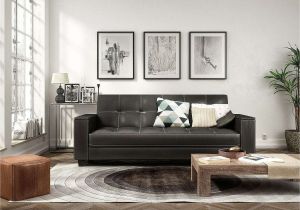 Macys Bedroom Sets On Sale Diy Bedroom Furniture Fresh Modern Living Room Furniture New
