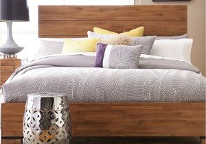 Macys Bedroom Sets On Sale Macy S Bedroom Furniture with Greatest Macy S Bedroom Furniture On