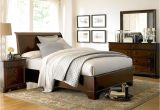 Macys Bedroom Sets On Sale Macys Bedroom Furniture Sale Modern Interior Paint Colors Check