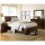 Macys Bedroom Sets On Sale Macys Bedroom Furniture Sale Modern Interior Paint Colors Check