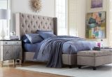 Macys Bedroom Sets On Sale Macys Pillow Sale New Rosalind Upholstered Bedroom Furniture