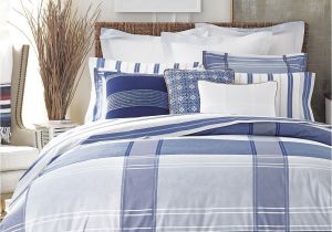 Macys Bedroom Sheet Sets Bedding Set Collection Fashion Bedding Sets Inspiration Decor