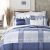 Macys Bedroom Sheet Sets Bedding Set Collection Fashion Bedding Sets Inspiration Decor