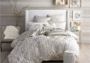 Macys Bedroom Sheet Sets Fresco Bedding Collection Created for Macy S Pinterest Hotel