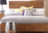 Macys Bedroom Sheet Sets Home Design Macys Bed Comforters Elegant Home Designs Macys