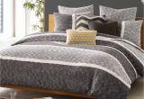 Macys Bedroom Sheet Sets Home Design Macys Bed Comforters New Kas Room Payton Duvet Covers