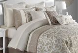 Macys Bedroom Sheet Sets Montauk 14 Pc Comforter Sets Macys Com Bedroom Pinterest