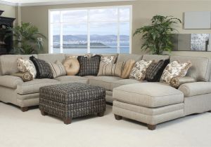 Macys Chloe sofa Granite Keegan sofa Macys Couch Jonathan Louis Leathers Home Design Leather