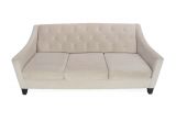 Macys Chloe Tufted sofa 58 Off Max Home Furniture Macy S Chloe Tufted sofa sofas Macy S