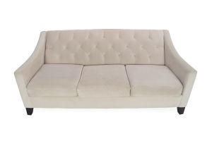 Macys Chloe Tufted sofa 58 Off Max Home Furniture Macy S Chloe Tufted sofa sofas Macy S