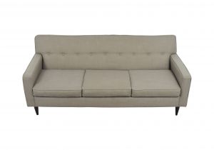 Macys Chloe Tufted sofa Enticing Macys Chloe sofa Picture Inspirations Tufted sofas at Five