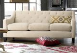 Macys Chloe Tufted sofa Exceptional Macys Living Room Chairs with Chloe Velvet Tufted sofa