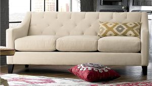 Macys Chloe Tufted sofa Exceptional Macys Living Room Chairs with Chloe Velvet Tufted sofa