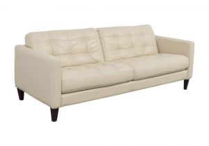 Macys Chloe Tufted sofa Living Room Joybird sofa White Tufted Grey Velvet Couch Leather