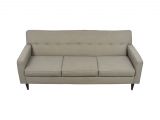 Macys Furniture Chloe sofa Enticing Macys Chloe sofa Picture Inspirations Tufted sofas at Five