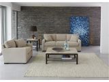 Macys Furniture Chloe sofa Radley Fabric sofa Collection Created for Macy S