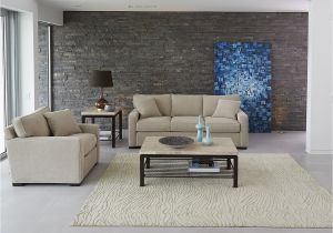 Macys Furniture Chloe sofa Radley Fabric sofa Collection Created for Macy S