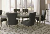 Macys Furniture Showroom Macys Furniture Dining Set New Awesome Dining Table In Living Room