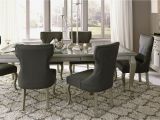 Macys Furniture Showroom Macys Furniture Dining Set New Awesome Dining Table In Living Room