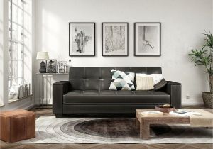 Macys Furniture Showroom Modern Living Room Furniture New Gunstige sofa Macys Furniture 0d