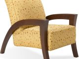 Macys Leather Accent Chair Grasshopper Living Room Chair Accent Chair Chairs Recliners