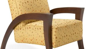 Macys Leather Accent Chair Grasshopper Living Room Chair Accent Chair Chairs Recliners
